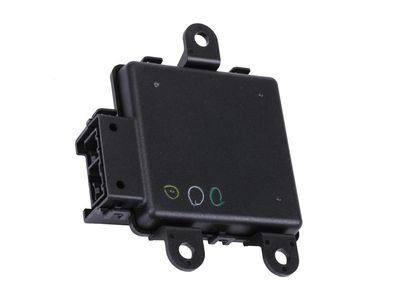 2015 Cadillac ATS Body Control Module - 23185505