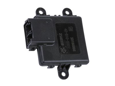 2015 Cadillac ATS Body Control Module - 23185505