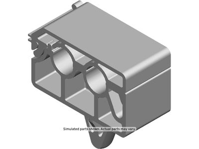 Hummer 15163618