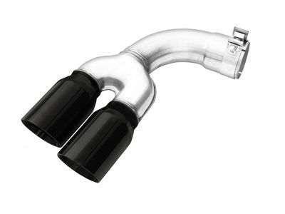 2021 GMC Sierra Tail Pipe - 84521828