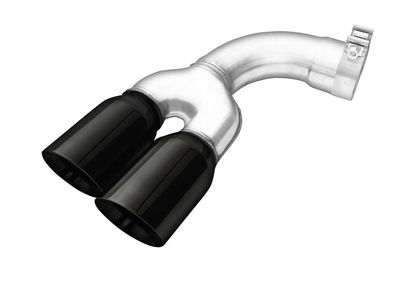 2021 GMC Sierra Tail Pipe - 84521828