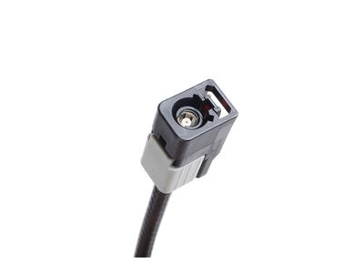 42799468 GM Instrument Panel Antenna Coaxial Cable Product Photo 3 of 4