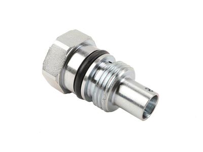 Cadillac 26056498