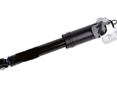 Cadillac CTS Shock Absorber - 84230451