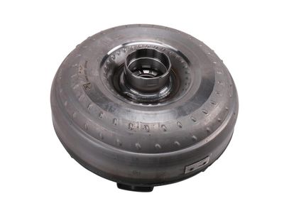 2020 Cadillac CT6 Torque Converter - 24294125