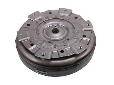 2020 Cadillac CT6 Torque Converter - 24294125
