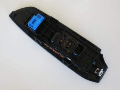 Chevrolet Sonic Power Window Switch - 95188248