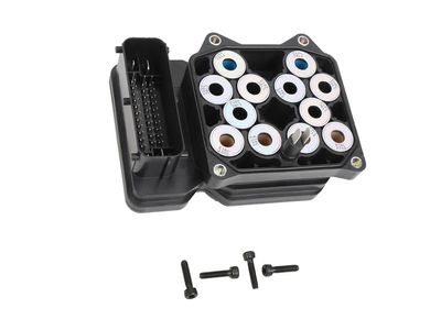 Buick Encore ABS Control Module - 95406022