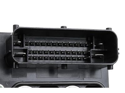 Buick Encore ABS Control Module - 95406022