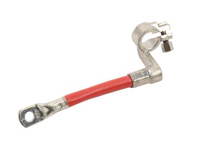 Buick Battery Cable - 13293804