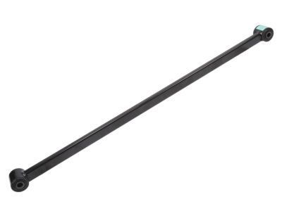 GM 15241319 Rod Assembly, Rear Axle Tie