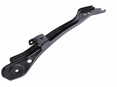 Chevrolet Camaro Control Arm Bracket - 23472996