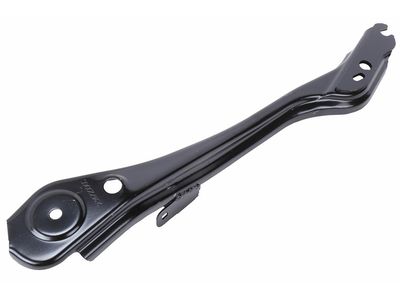 Chevrolet Camaro Control Arm Bracket - 23472996