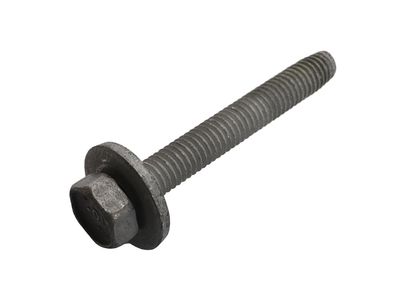 11602912 GM BOLT,W/S PLR ASST HDL Product Photo 2 of 2