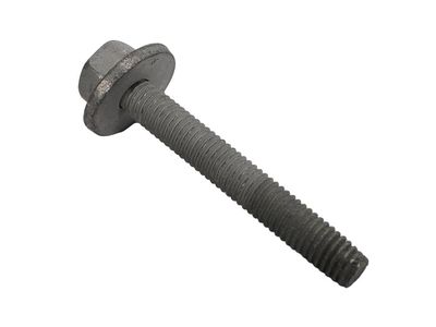 GM 11602912 BOLT,W/S PLR ASST HDL 11602912 GM BOLT,W/S PLR ASST HDL Product Photo 1 of 2