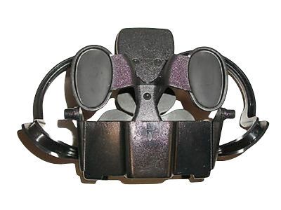 2000 Chevrolet Monte Carlo Cup Holder - 12459823