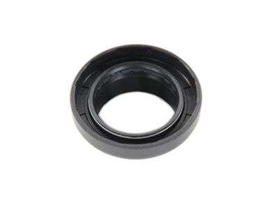 GM 89048306 Seal,Main Shaft Rear