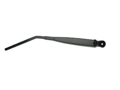 GM 19120802 Arm Asm,Rear Window Wiper