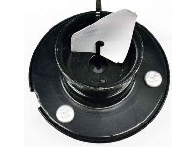 2009 Chevrolet Avalanche Shock And Strut Mount - 25869477
