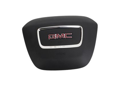 GMC 85135699