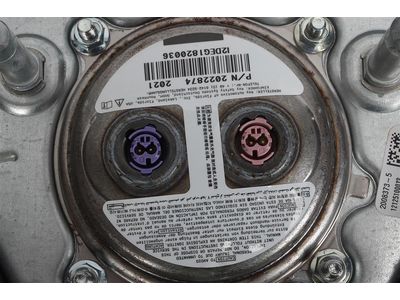 GMC 85135699