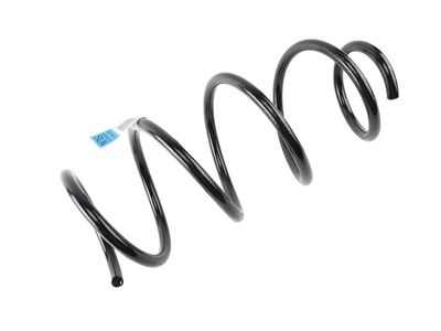 Cadillac 23124823
