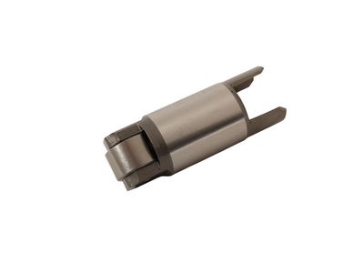 Chevrolet Suburban Lash Adjuster - 97325546