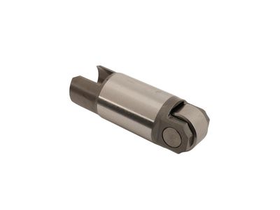 Chevrolet Suburban Lash Adjuster - 97325546
