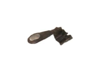 GM 20474900 Clip, Front Door Lock Remote Control To Lock Rod