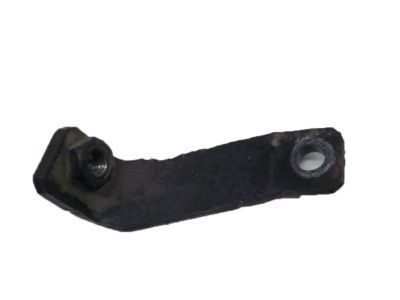 GM 55568148 Brace Assembly, P/S Pump Rear