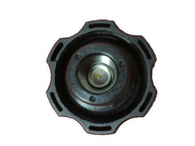 GM 15042975 Cap,Radiator Filler