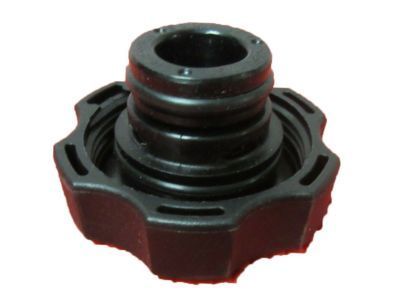 GM 15042975 Cap,Radiator Filler