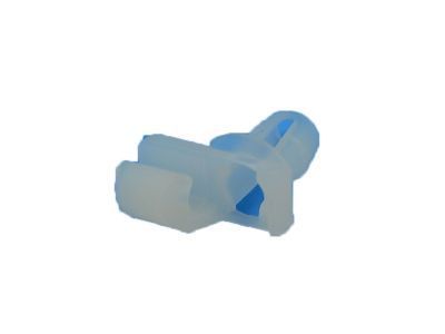 GM 19152888 Clip,End Gate Latch Rod