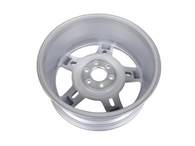 Chevrolet SSR Spare Wheel - 15104064