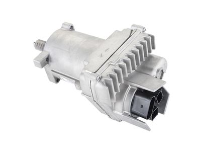 Chevrolet 85646882