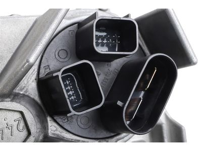 Chevrolet 85646882