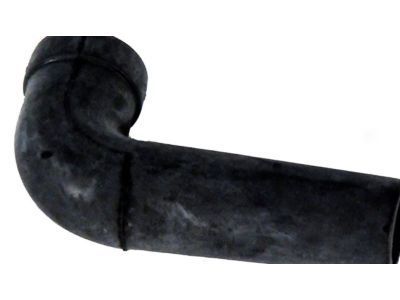 2000 Chevrolet Tahoe A/C Hose - 15138625