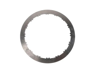 Cadillac CT5 Pressure Plate - 24044360