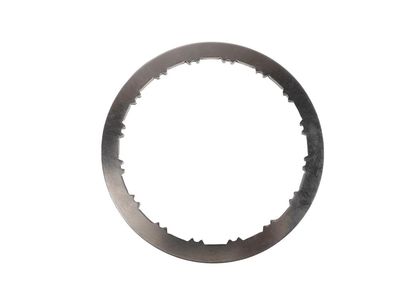 Cadillac CT5 Pressure Plate - 24044360