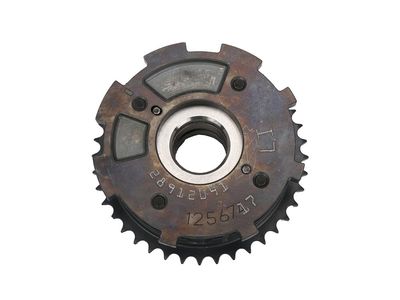 Cadillac 12567417