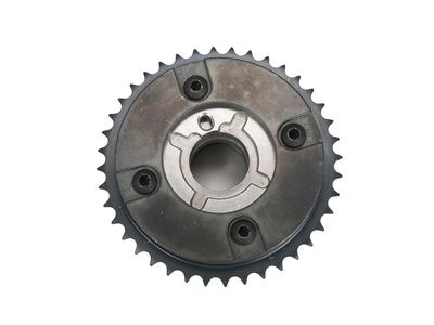 Cadillac 12567417