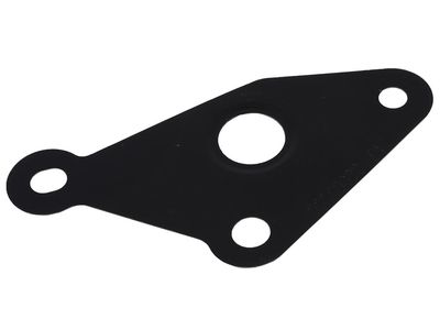 GM 55569322 Gasket, Secondary Air Injection Shutoff Valve 55569322 GM Gasket, Secondary Air Injection Shutoff Valve Product Photo 1 of 1