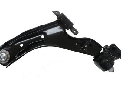 GM 95319216 Front Lower Control Arm
