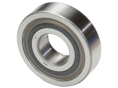 GM 26001378 Bearing, P.S. Pump Shaft