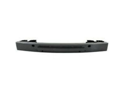 GM 15003542 Reinforcement,Rear Spring Rear Hanger