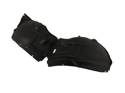 2022 Chevrolet Tahoe Fender Splash Shield - 84856829