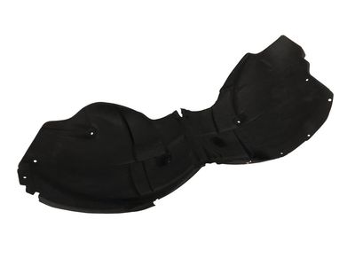 2022 Chevrolet Tahoe Fender Splash Shield - 84856829