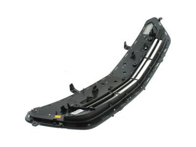 GM 84036280 Grille Assembly, Front Lower