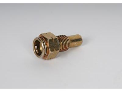 Cadillac 24212855