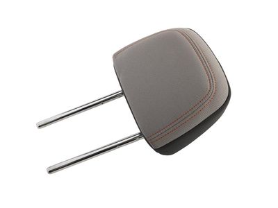 GM 26498097 RESTRAINT ASM-R/SEAT HD *GIDEON DIMEN 26498097 GM RESTRAINT ASM-R/SEAT HD *GIDEON DIMEN Product Photo 1 of 2